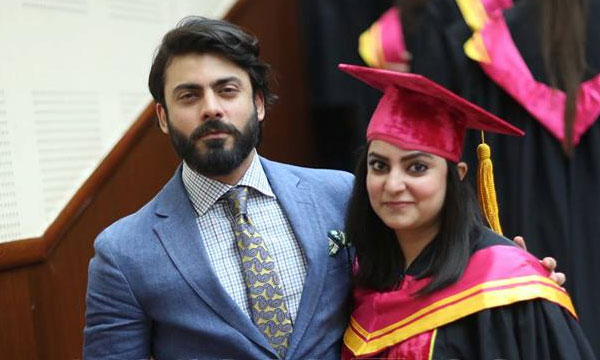 fawad khan