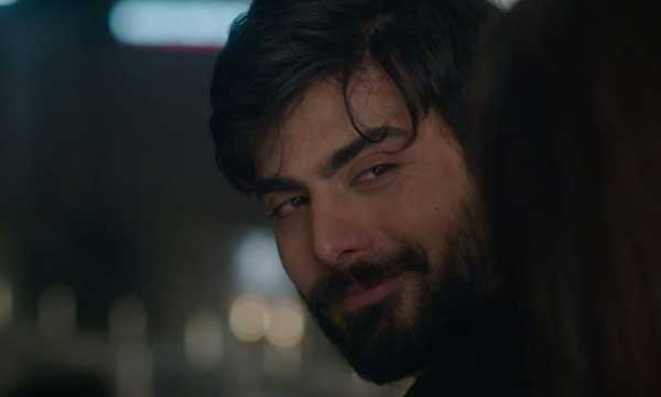 fawad-khan-4