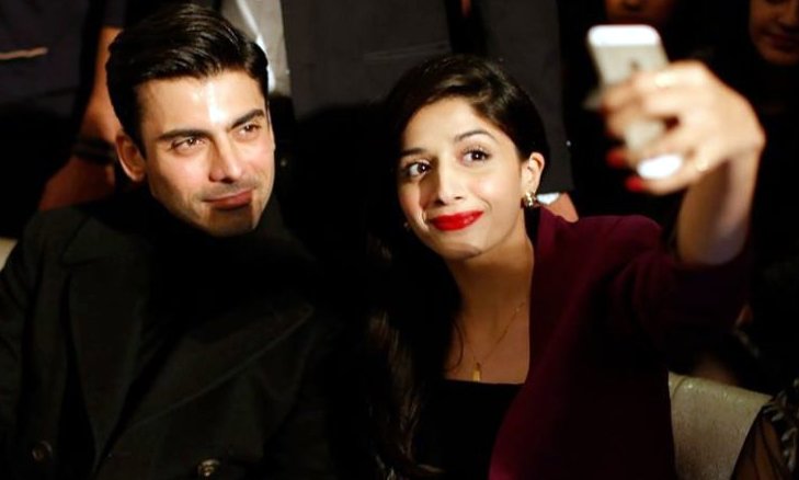 fawad-khan-and-mawra-hocane-lead