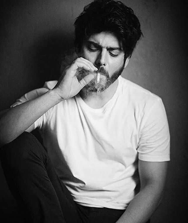 fawad-khan-beard