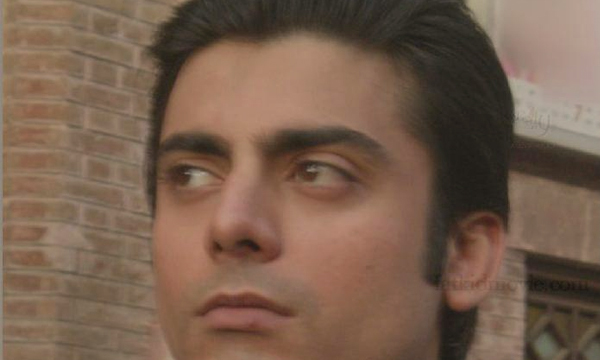 fawad-khan-early-picture