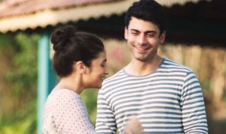 fawad-khan-in-kapoor-and-sons-lead