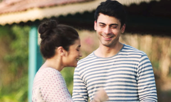 fawad-khan-in-kapoor-and-sons-lead