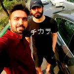 fawad khan