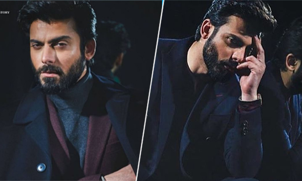 fawad-khan-lead