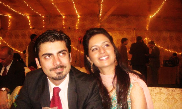 fawad-khan-with-wife
