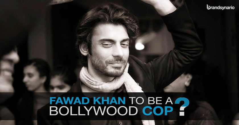 fawad khan