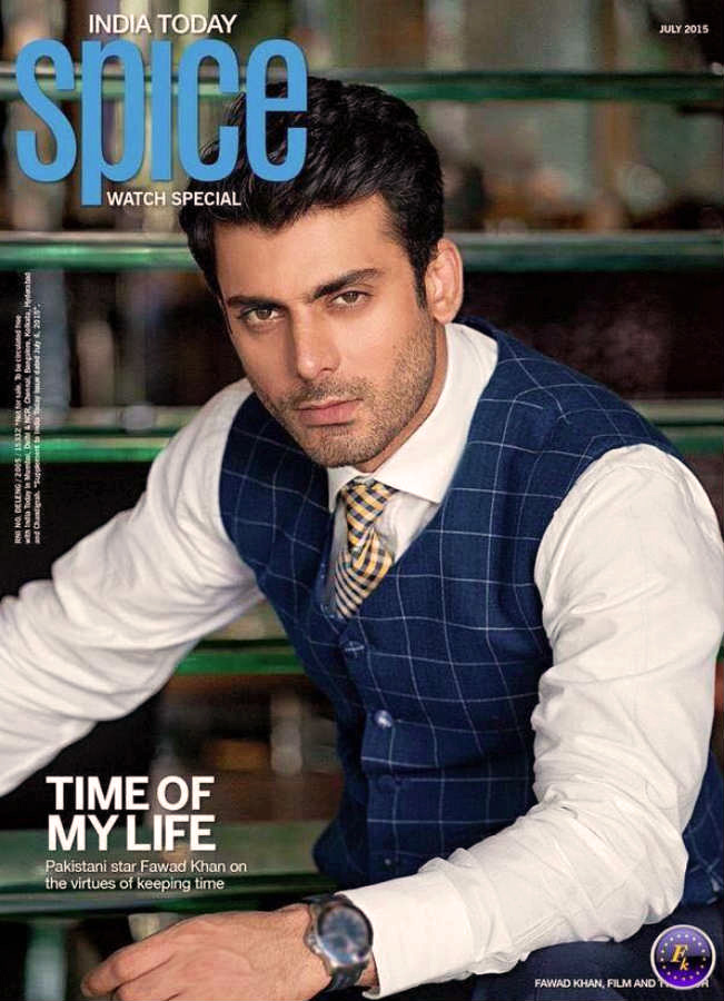 fawad-spice2