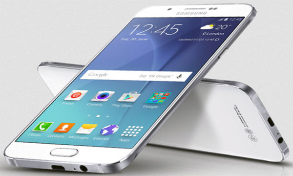 Samsung Galaxy C7 Announced Price Specs Features Brandsynario