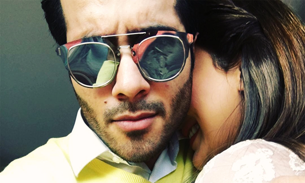 feroze-khan-lead
