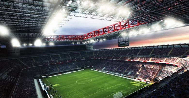 fifa 14