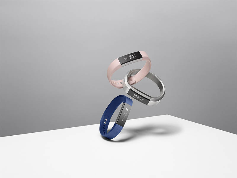 fitbit_alta_fam.40b93112954.h0