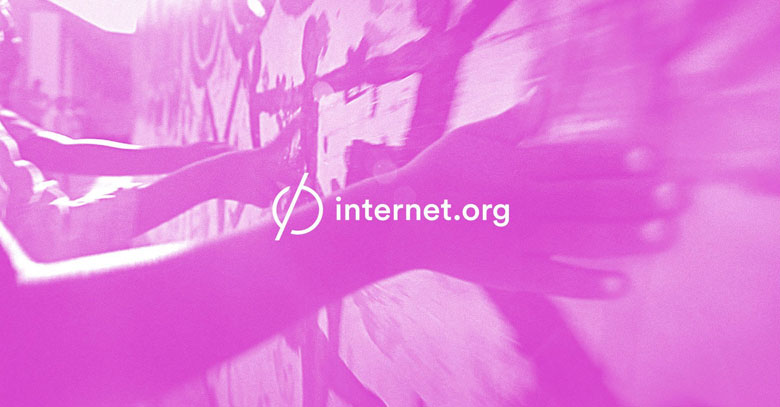 free internet