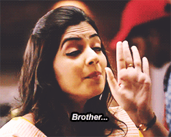 10 Awkwardly Hilarious Things You Can Relate Too If You Are Single 10 friend-zone-your-boy