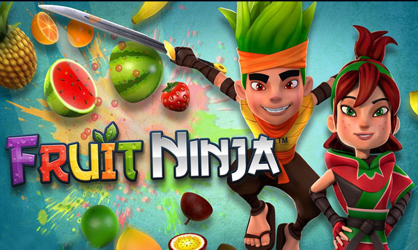 fruit-ninja