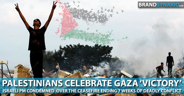 gaza victory_resize