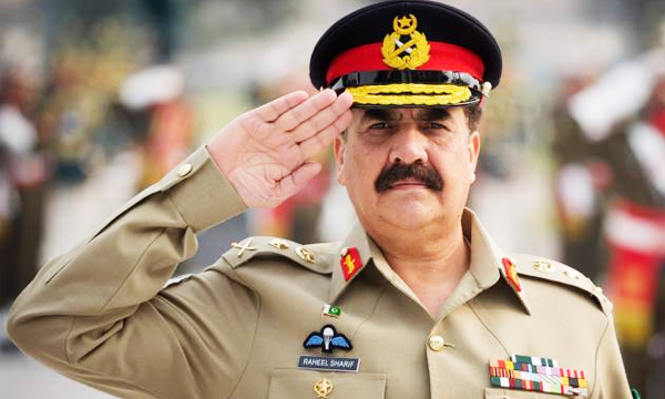 general-raheel-sharif-lead