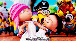 International Day Of Happiness