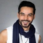 gohar rasheed