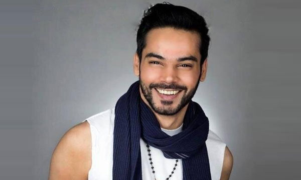 gohar rasheed