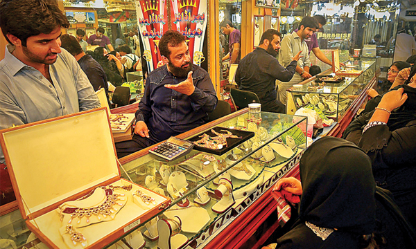 gold-price-in-pakistan-lead