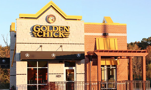 golden-chick-lead