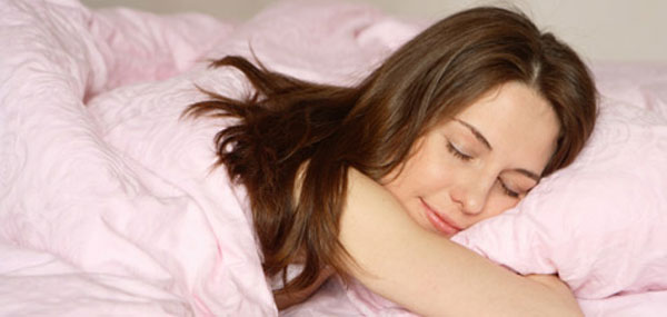 good-nights-sleep