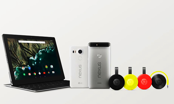 watch google event live