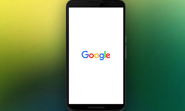 How to Set Google Logo As Your Android Device's Startup Animation - Brandsynario How to Set Google Logo As Your Android Device's Startup Animation - Brandsynario