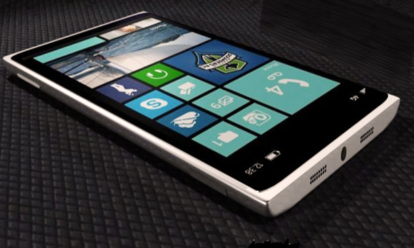 govt-increasing-taxes-on-mobile-phones