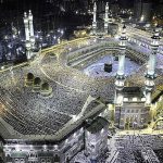 hajj2016