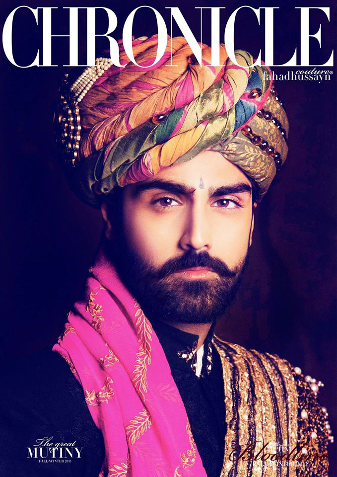hasnain-lehri-beard-2