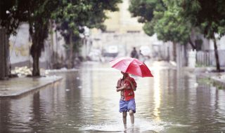heavy-monsoon-rains-in-karachi