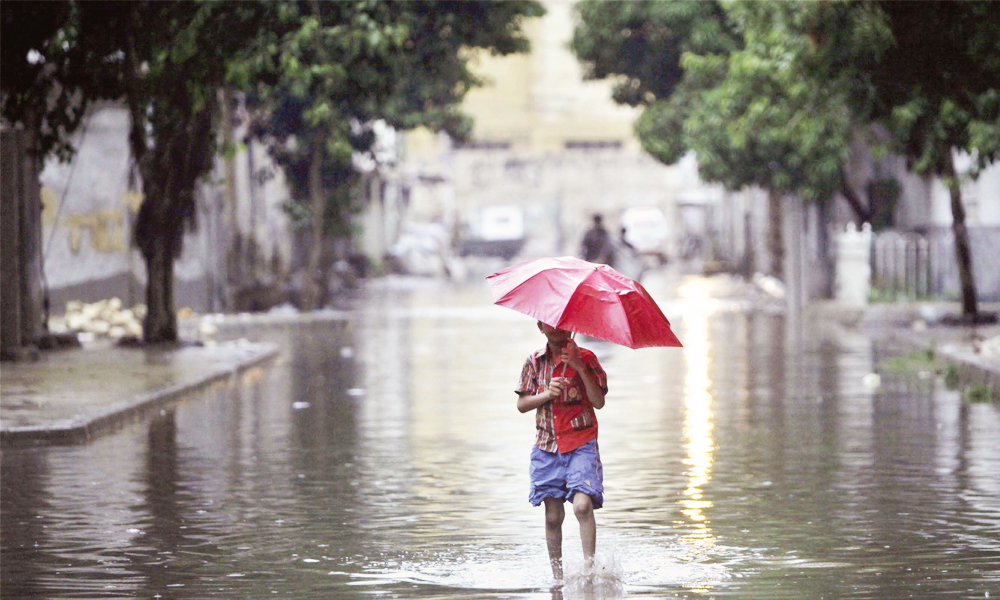 heavy-monsoon-rains-in-karachi