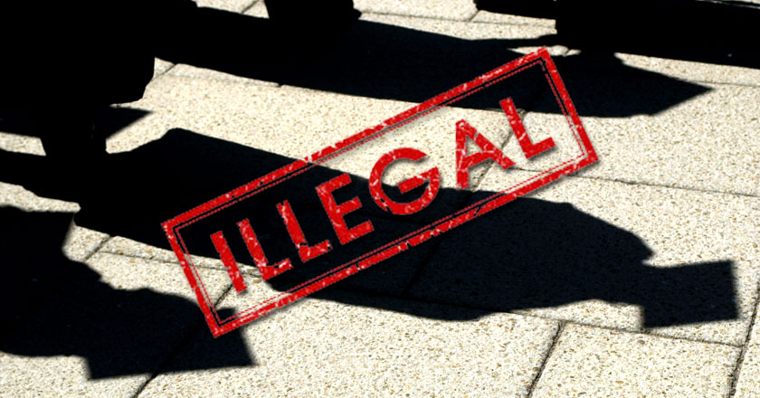 Hec'S List Of 185 Illegal Universities In Pakistan - Brandsynario