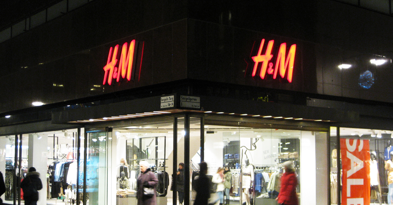 hnm