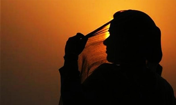 honour-killing