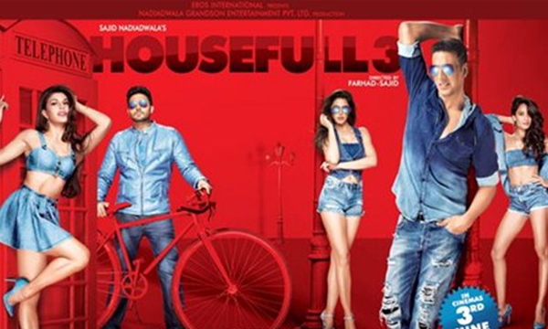housefull-3