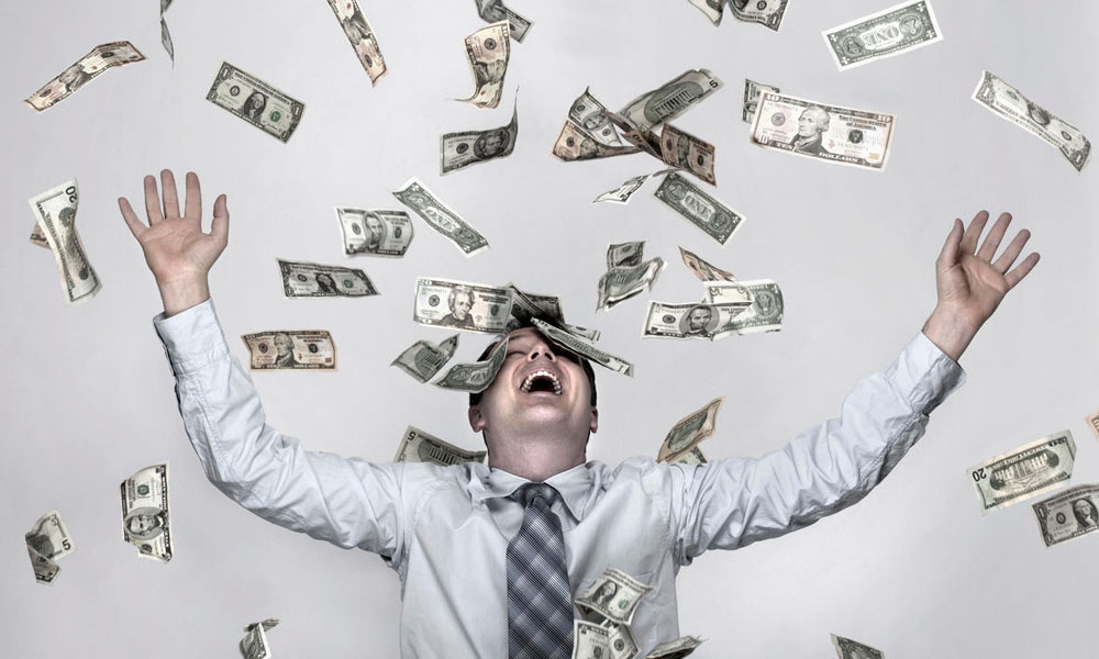 how-to-spend-money