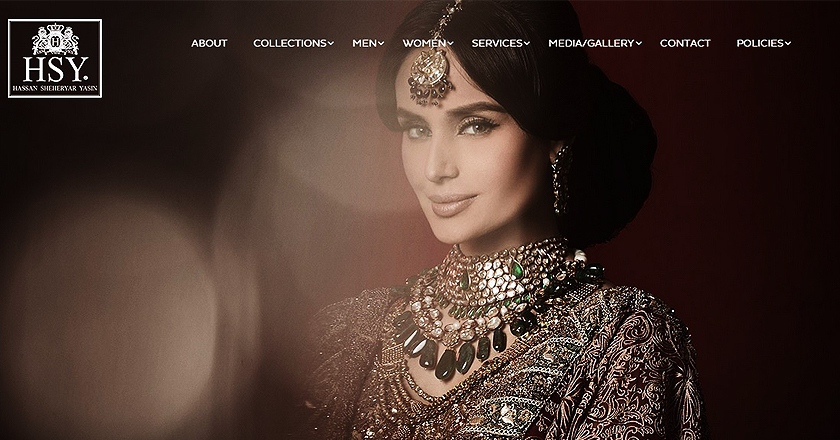 Hassan sheheryar yasin best sale website