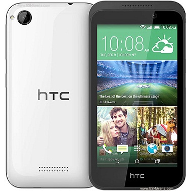 htc-desire