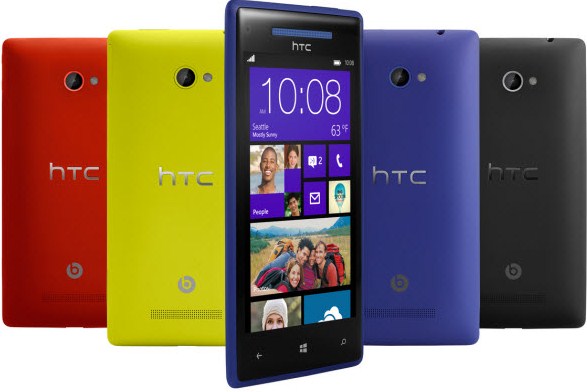 htc-windows-phone