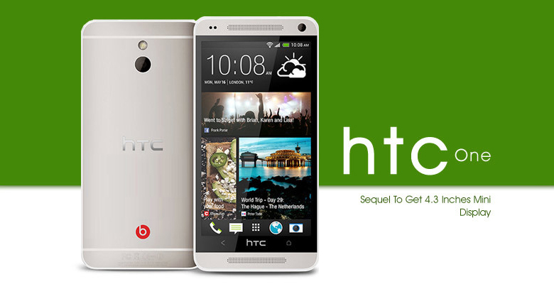 htc1