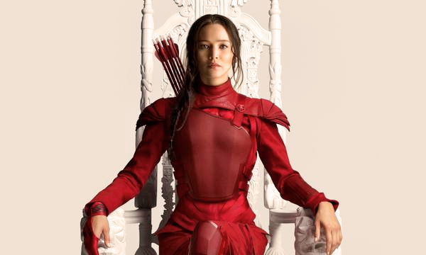 hunger-games