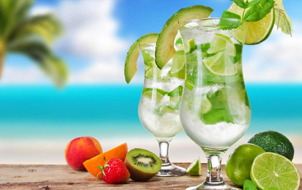 hydrating-foods-lead