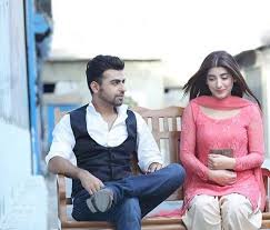 Urwa-Hocane-And-Farhan-Saeed