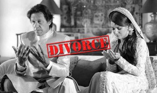 imran-khan-divorce-Reham-Khan