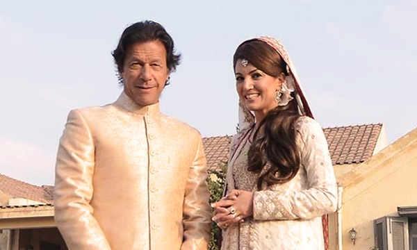 imran-reham