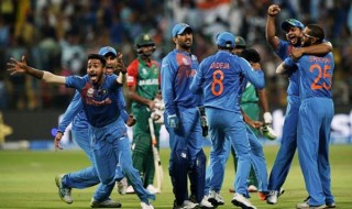 india-beat-bangladesh-by-1-run-in-world-t20-2016