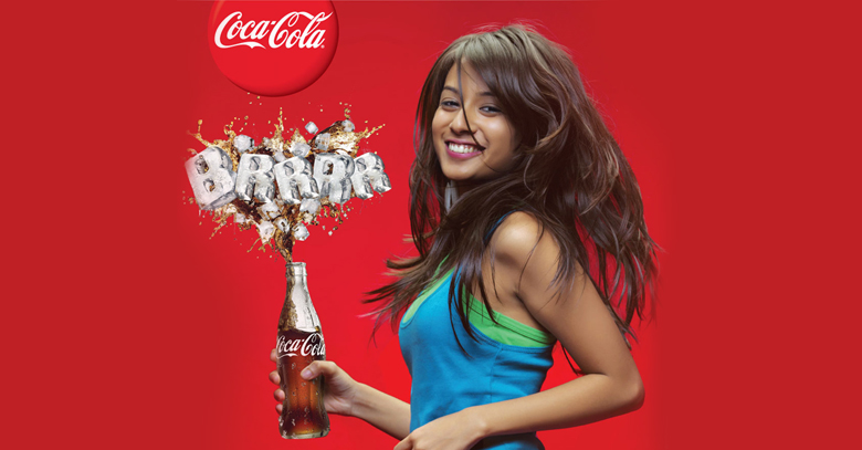 india coke